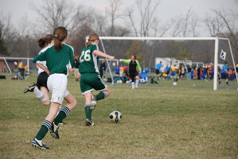 Soccer 2009 TU_Middletown_ D1_2222.jpg